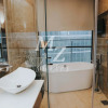 Отель MZ Suite at Dorsett Residence, фото 5