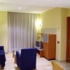 Отель Arago 565, фото 2