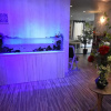 Отель Melia Resort - Adults Only, фото 19