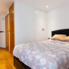Отель Ocean SPA Suite 11-hosted by Sweetstay, фото 5