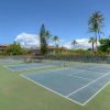 Отель Kamaole Sands Condos Close to Beach with Parking, фото 20
