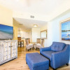 Отель Westwinds 4806, фото 42
