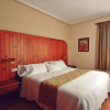 Отель Pazo Revel Hotel & Resort, фото 6