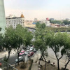 Отель Plaza Suites México City 2403, фото 20
