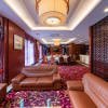 Отель Grace Spring Hotel, фото 14
