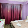Отель TBILISI Eli,Skomforthome, фото 9