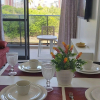 Отель Apartamento confortável a poucos metros da praia de Intermares, фото 15