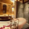 Отель Lijiang Joyful Boutique Hotel, фото 8