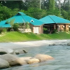 Отель Poomvarin Resort, фото 12