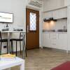 Отель Astra Roma Apartments, фото 11