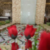 Отель Hotelier Suites, фото 17