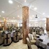 Отель Restaurant Palacios, фото 10