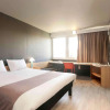 Отель ibis Ales Centre Ville Hotel, фото 4