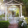 Отель SB Home Away from Home, фото 9
