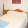 Отель House With 3 Bedrooms in Agde, With Enclosed Garden, фото 9