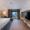 Отель DoubleTree by Hilton Antalya-Kemer All-Inclusive Resort, фото 7