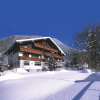 Отель Monika & Montafon Chalets, фото 16