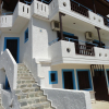 Отель Santa Maria Studios & Apartments, фото 1