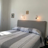 Отель Magicstay - Flat 90M² 2 Bedrooms 2 Bathrooms - Genoa, фото 18