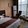 Отель Zunyi Qiushan Holiday Hotel (Astronautics Vocational and Technical College Shop), фото 9
