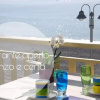 Отель Albergo Piccolo Paradiso, фото 10