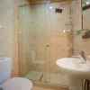Отель Comfort, фото 9