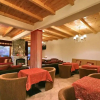 Отель Guesthouse Teloni, фото 12