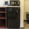 Отель Cobblestone Inn & Suites - Vinton, фото 21