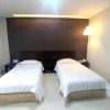 Отель Wisma Makara Suite, фото 15