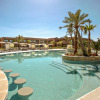 Отель Be Live Collection Marrakech Adults Only - All Inclusive, фото 17