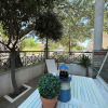Отель Blue Seashell Apartment - Comfortable Maisonette Just 30m From the Beach in Niki, фото 27
