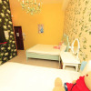 Отель Hualien 5FM Homestay - Xinyi, фото 2