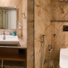 Отель Treebo Tryst Rv Inn, фото 8