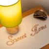 Отель Beaune Sweet Home, фото 18