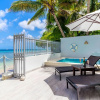 Отель Westshore Beach House by Blue Sky Luxury, фото 12