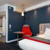 Отель Holiday Inn Express London - Dartford, an IHG Hotel, фото 7