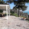 Отель House With 2 Bedrooms in Provincia di Chieti, With Wonderful sea View and Furnished Terrace, фото 10