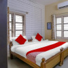 Отель OYO Nandi Suites, фото 19