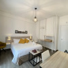 Отель Ma&Mi Light Rooms, фото 16