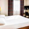 Отель ibis Styles Nantes Centre Place Royale, фото 5