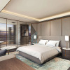 Отель DoubleTree by Hilton Nanning Wuxiang, фото 3