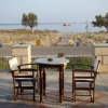 Отель Magicstay - Aparthotel 3 Stars Kissamos, фото 13
