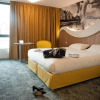 Отель Ibis Styles Saint Malo Port, фото 4