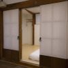 Отель Stay 256 Hanok Guesthouse, фото 9