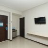 Отель Airy Citraland International Surabaya, фото 6