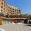 Отель Menada Apartments in Grand Hotel Sveti Vlas, фото 15
