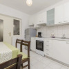 Отель Apartments Majda, фото 14