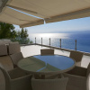 Отель Luxurious Suite Athena Near To Beach, фото 7