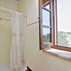 Отель Tr-g148-lseg66at Orvieto Country House - One Bedroom Apartment, фото 5