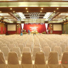Отель Siam Thani Hotel, фото 18